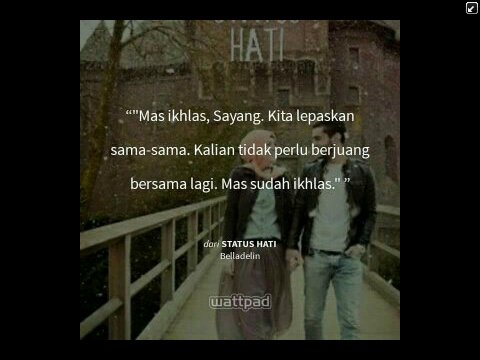 FranAndra({})ceritanya bikin ngakak sama tingkah konyol arya, terharu,sedih,bahagia,kekeluargaan,campur aduk jdi 1..