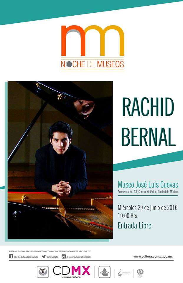 Próxima parada
Cordialmente invitados!!!!!!!!!!!!!!