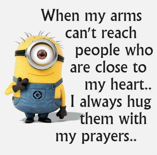 LynnRods's tweet photo. https://t.co/unMeeFbfh2