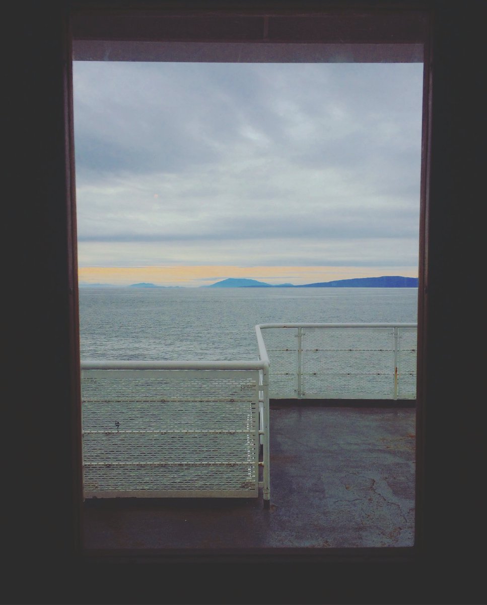 cubaaventures's tweet photo. Heading to #penderisland BC for the off season in #Cuba , high season in #Canada #saltlife #kayaking https://t.co/X56xb1AYJK