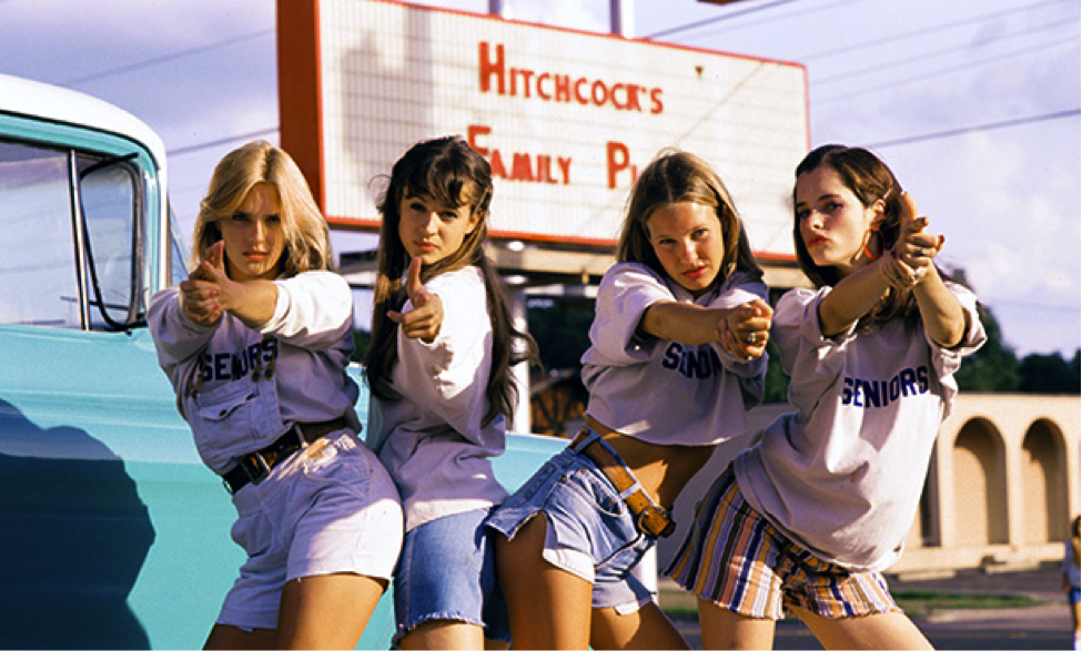 #Dazed&amp;Confused is TONIGHT at <a href="/TheAutry/">The Autry</a>. Live music by <a href="/MASZERband/">MASZER</a> &amp; delicious food trucks! 
goo.gl/UgMSQJ