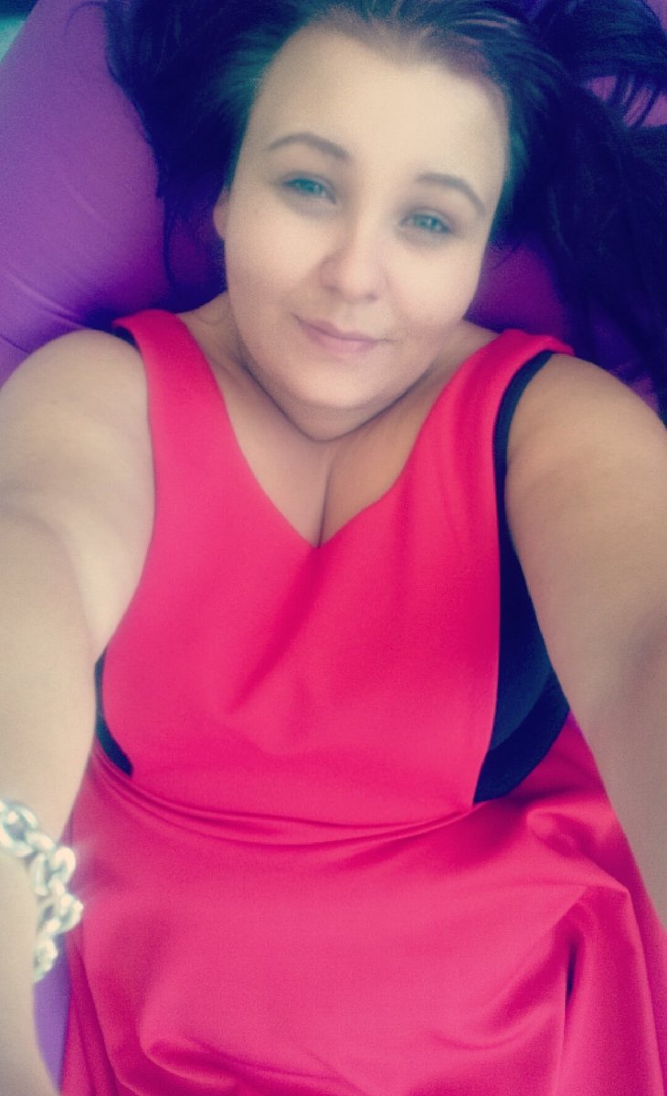 MrsDripling's tweet image. Great birthday present off @MrDripling just what i need with a bad head xx