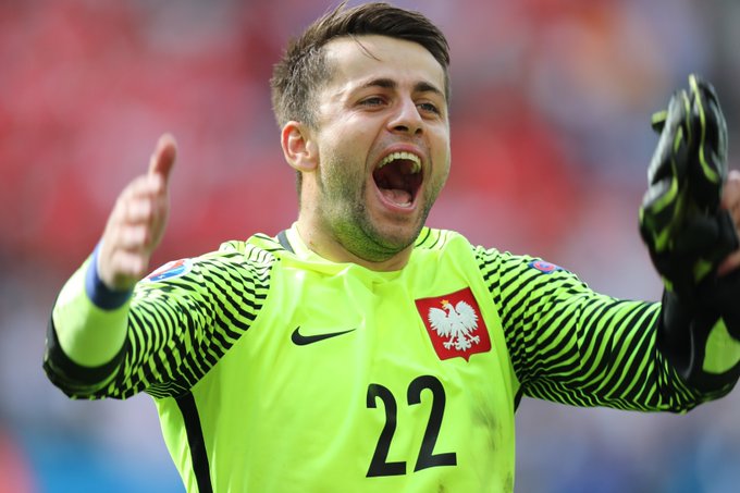 Zobacz obraz na Twitterze