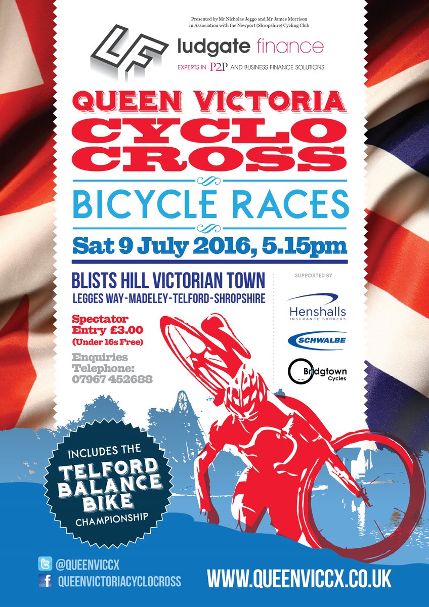 Queenviccx's tweet image. Want something different on a Saturday Night? Get down to @blistshill on 09/07/2016 from 1715hrs.