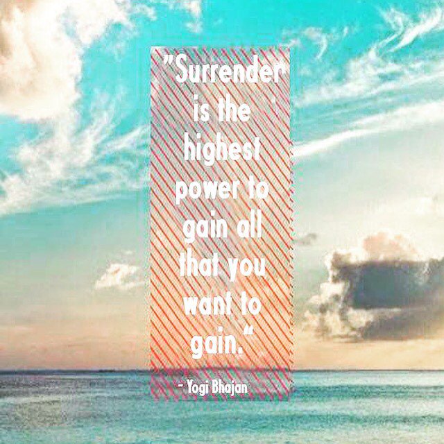 Yoga4Love's tweet photo. https://t.co/gO3IFqf6iO