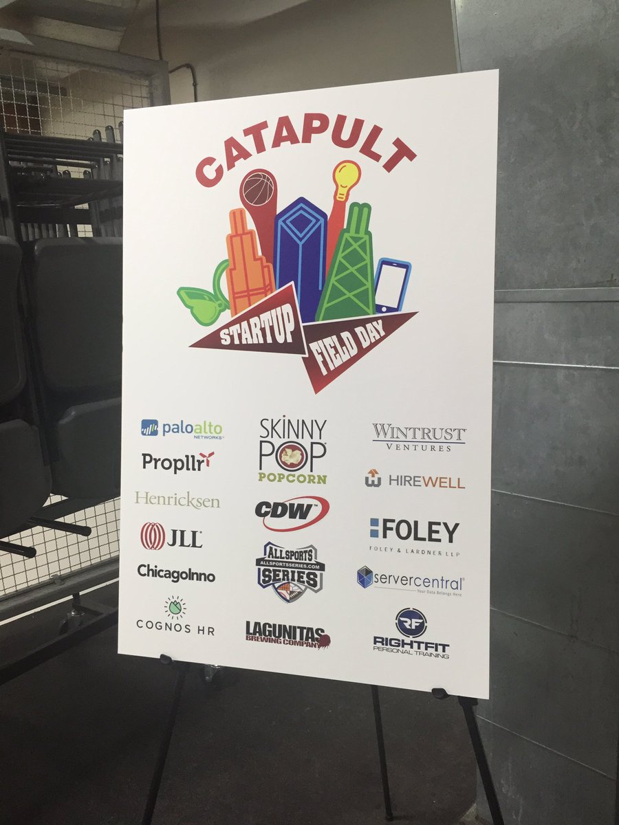 CatapultChi's tweet photo. Here we go https://t.co/OJpvoH6ukk