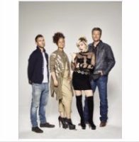 ismileyfuck's tweet image. EU NÃO TAVA ESPERANDO POR ISSO, JÁ QUERO ESSAS FOTOS EM HQ PRA COLAR NA MINHA TESTA!