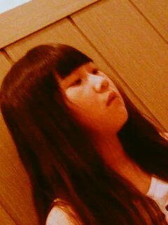 yerinebaek's tweet photo. Still wondering why did Taecyeon oppa has this picture on his phone. Or even.... why? 😂 https://t.co/RICQu9WGxI