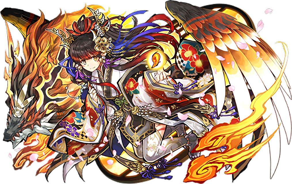 公式 通り魔 No Twitter パズドラ 透過魔 通り魔風 加工の際の透過 公式 通り魔 No Twitter パズドラ 透過魔 通り魔風 加工の際の透過