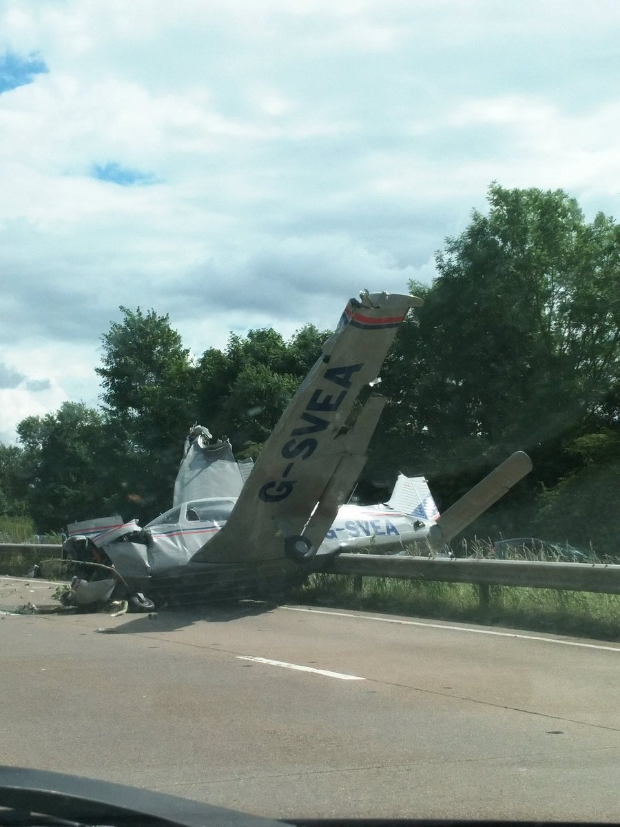 peter arbuthnott tweet media