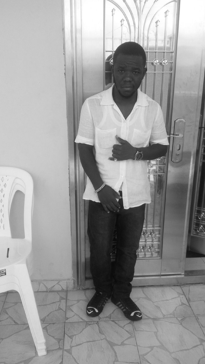 sambosamuel4's tweet image. 