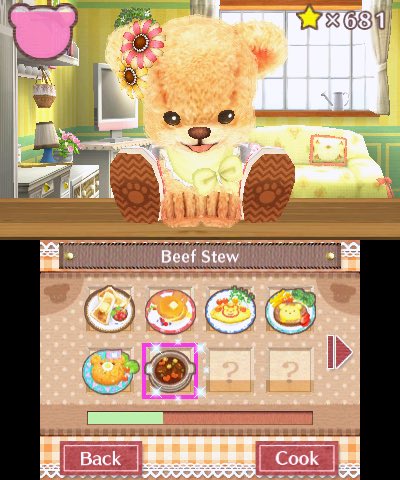 4buttonz_ru's tweet photo. Новинки недели #eShop: #TeddyTogether Demo @ #3DS (демоверсия) Бесплатно 🤗
https://t.co/WC5BIfX2XI https://t.co/vWknIOhgXB