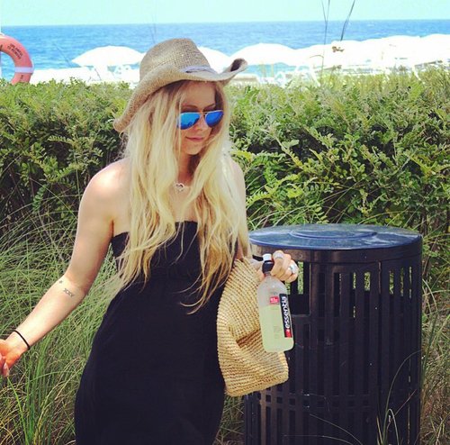 #TurkishLBSAreWaitingAL6