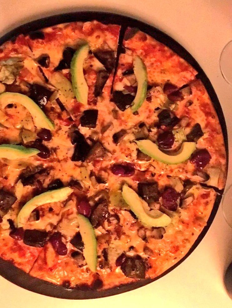 Kate Liquorish (@kateliquorish) on Twitter photo Great dinner <a href="/rayskitchensa/">Ray's Kitchen</a> - wonderful service, chic venue, delicious food <a href="/food24/">food24.com</a> <a href="/Eat_Out/">Eat Out</a> #Durban #ShakasRock Great dinner <a href="/rayskitchensa/">Ray's Kitchen</a> - wonderful service, chic venue, delicious food <a href="/food24/">food24.com</a> <a href="/Eat_Out/">Eat Out</a> #Durban #ShakasRock