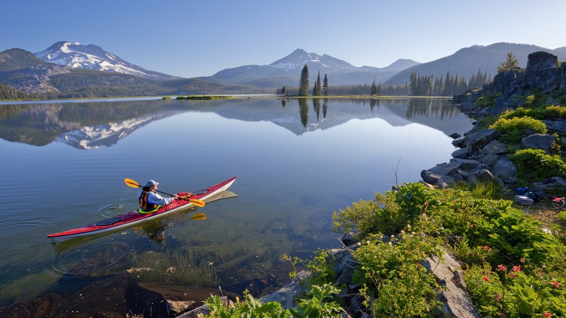 Big Mountains, Epic Biking, and #CraftBeer: Four Days <a href="/inbendor/">#inBend</a> mjm.ag/28VLBRS by <a href="/aribendersky/">Ari Bendersky</a>