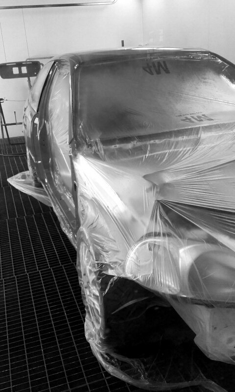 Nearly there now... <a href="/SRmotorsport95/">Stephen Reynolds</a>  <a href="/rallymacc/">Derek Mc Carthy</a>  @sligomotorclub