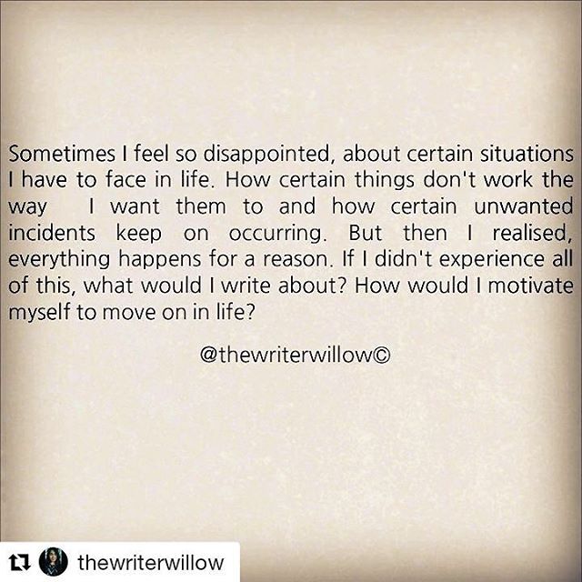 Success_Mash's tweet photo. Trust that everything happens for a reason. #NeverGiveUp#keephustling #thewriterwillow… https://t.co/LWimhdYsZe https://t.co/yxN6Rvl42d