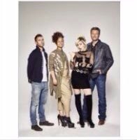 seventhingx's tweet image. AMÉM MILEY CYRUS