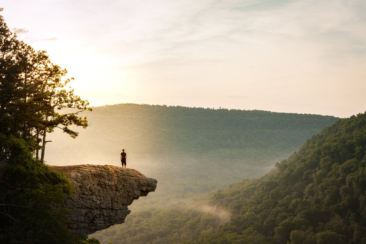 bethelmusic's tweet photo. Being on the edge -- Fear requires us to realize how much we need God.
PC: Jesse Peters
#TogetherCreative https://t.co/jng4OMkn7E