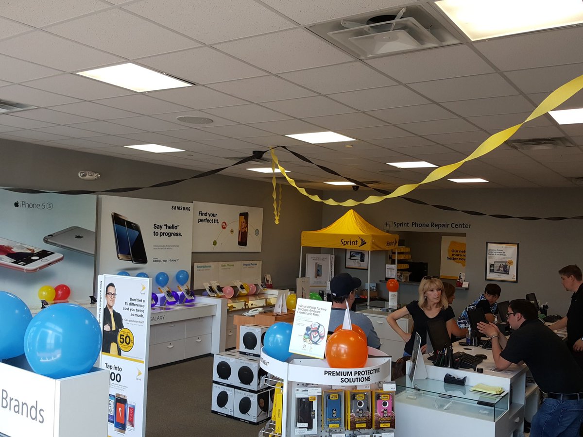 GP_WL_RBR's tweet photo. RBR closing new like crazy 
@wl_byoung @ARRIGOloco @probertson2533 @MikeMcCauley5 https://t.co/ZaOipaSnAr