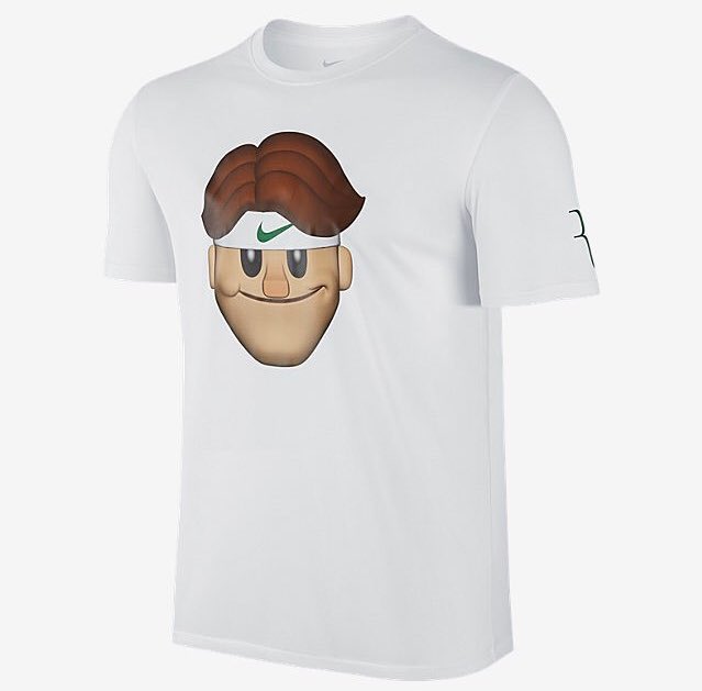Sofia__RF's tweet photo. These are nice #Emojerer https://t.co/JPKYNHvMJZ