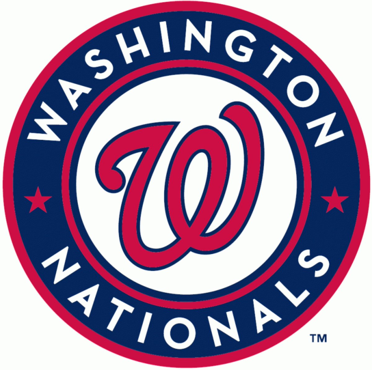 OldeTownPub's tweet photo. Come by and catch the Nats vs. Brewers game today at 4:10pm! https://t.co/PrCJvX8NeT