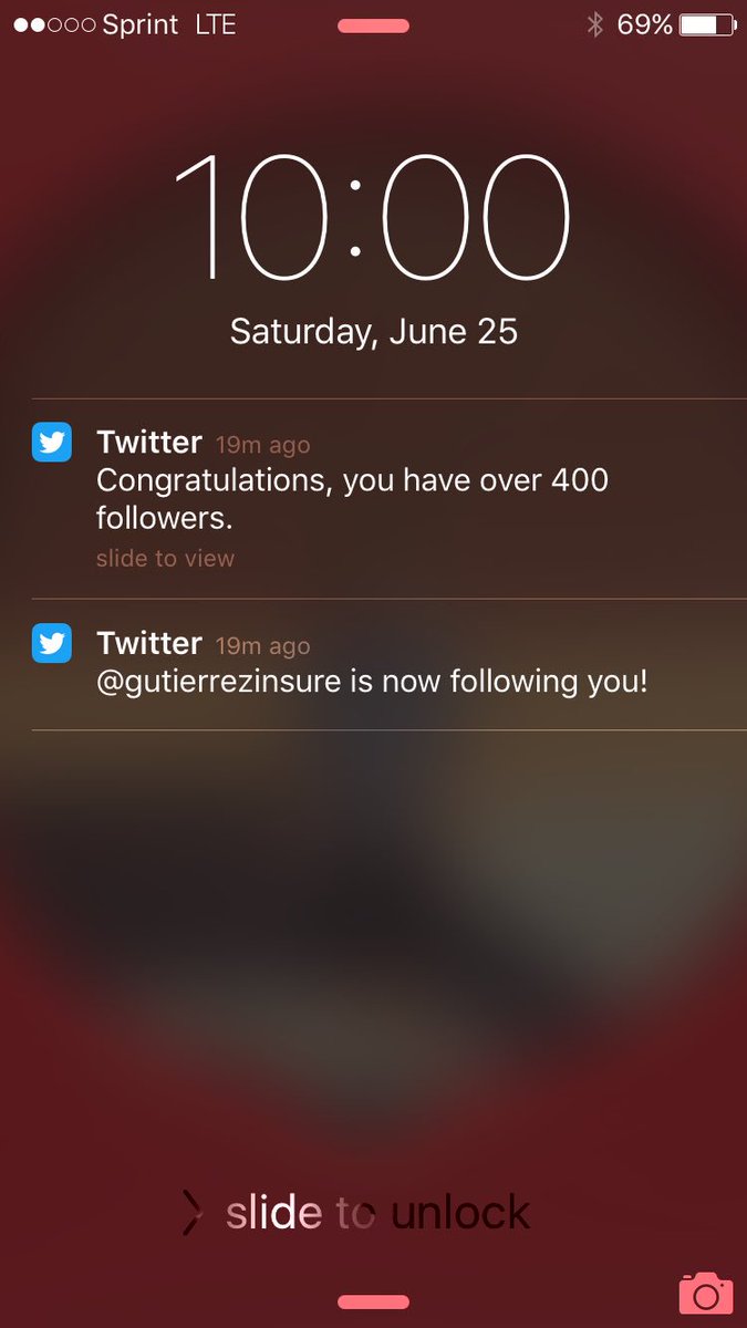 FrameWorksAZ's tweet image. 400 followers?! Huge #shoutout to each and everyone of you! Thank you!