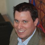 loveretail's tweet photo. Simon Rodrigue leaving his role as Senior Vice President eCommerce at Walmart Canada https://t.co/szE4angh4q #retall https://t.co/7AnXmKhnWC