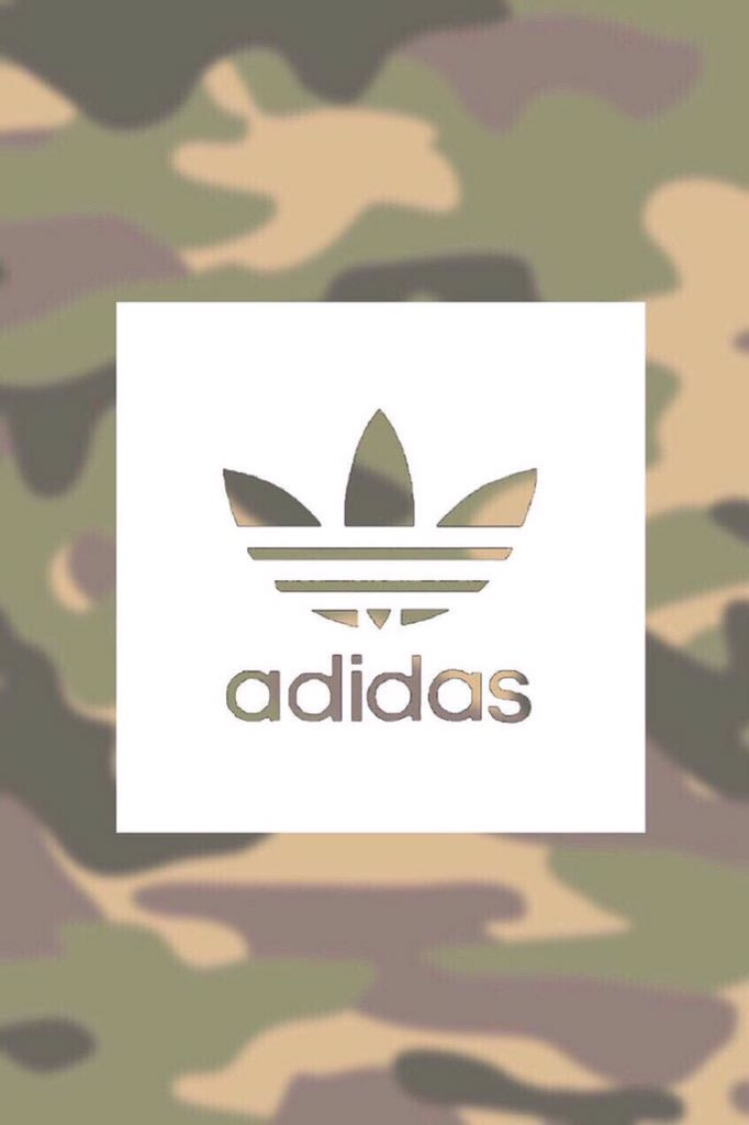 Adidas画像 Adidas 5211 Twitter