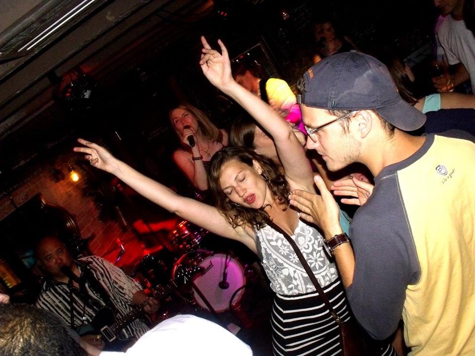 SonicFreeway's tweet image. Dance party at #MASHANNARBOR TONIGHT 10PM Be there!