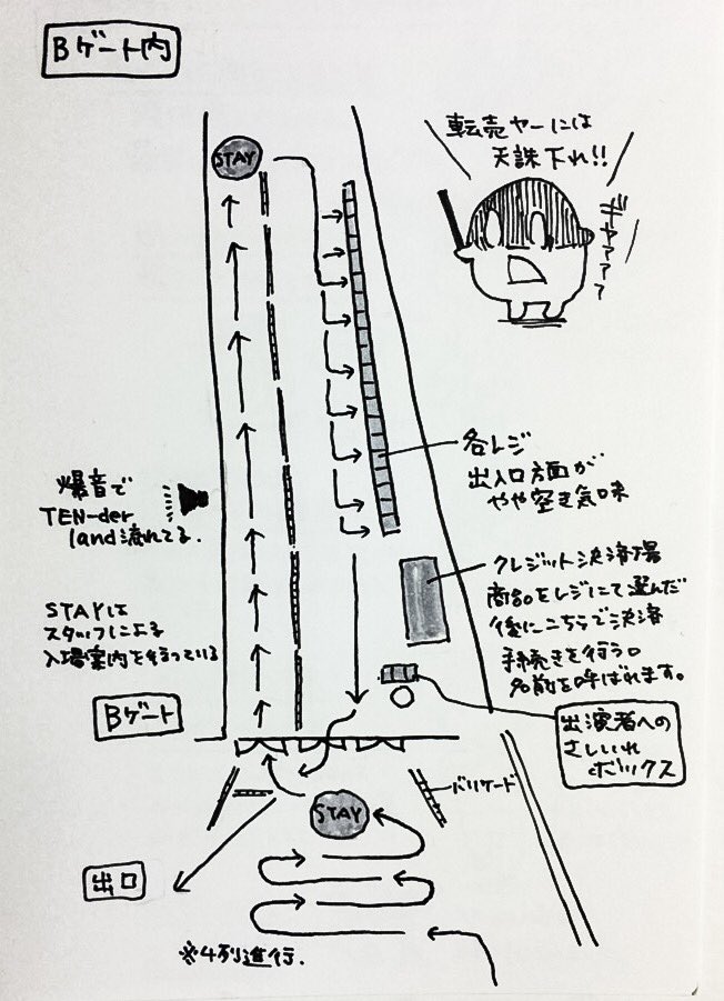 Dgs 16年6月26日 日 ツイ速まとめ Dgs 16年6月26日 日 ツイ速まとめ