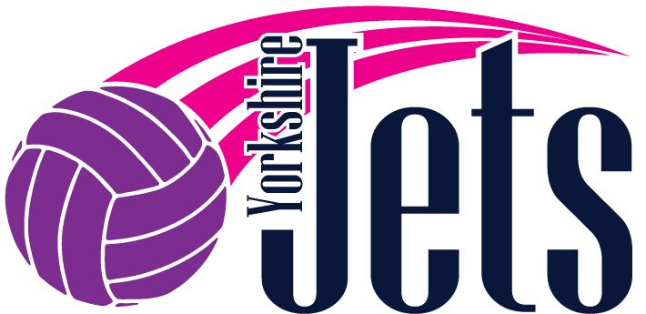 YorkshireJets's tweet photo. We're sad to have to share with you an important announcement about Yorkshire Jets - https://t.co/nUOtw5z2Gl https://t.co/XIA3TUEN5s