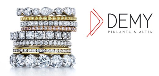 #demy #diamond #gold #jewellery #gift #ankara #demydiamond #mücevher #hediye