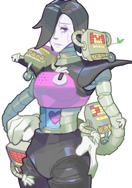 sarmata_mra's tweet photo. @tos だんだんエゴが芽吹く小さい奴ら。 https://t.co/bg7IhmvrkC