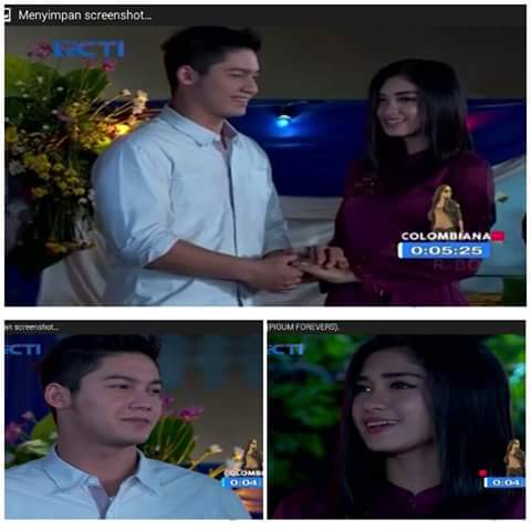 #happyanniv15monthpigum .Wlau mrka melupakan klian tpi klian ttap hidup dhati kmi n d nvel <a href="/ochi_24/">Ochi rosdiana</a> <a href="/endikkoeswoyo/">Endik Koeswoyo</a>