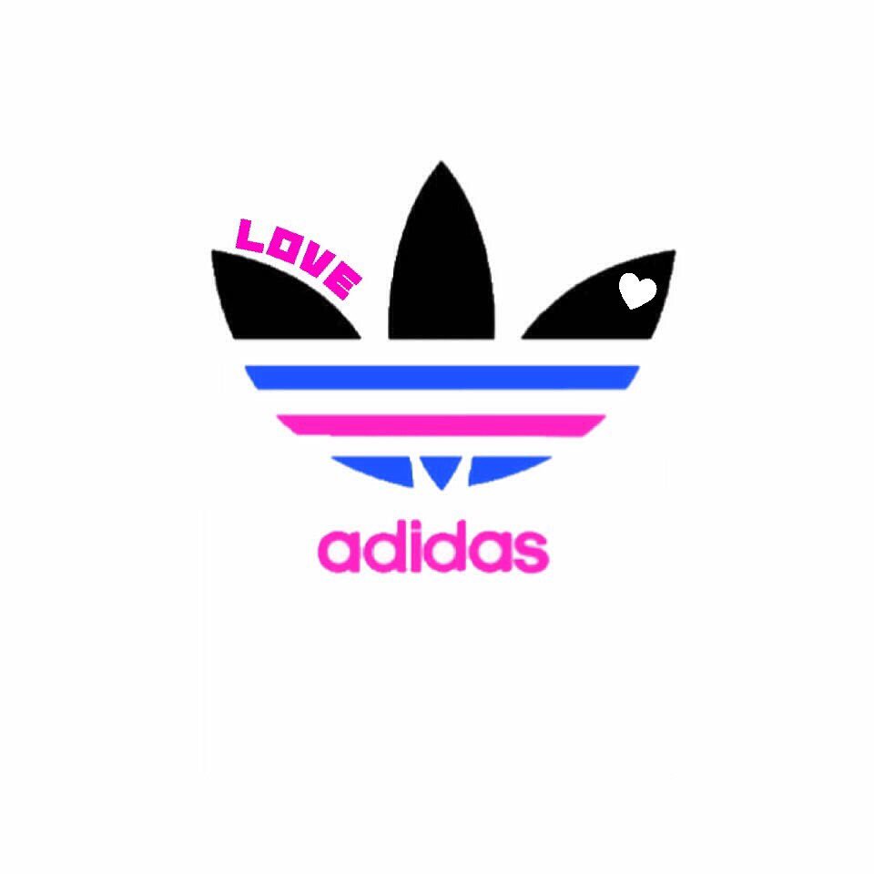 Adidas画像 Adidas 5211 Twitter