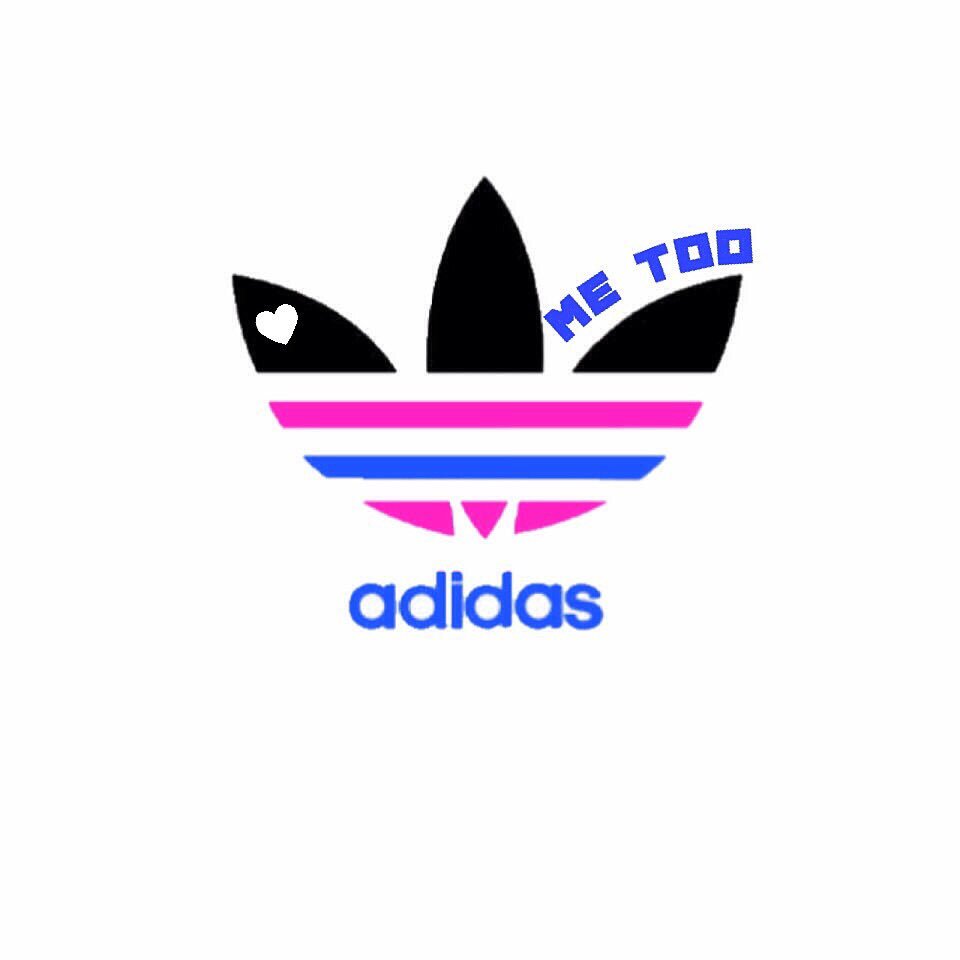 50 Adidas プリ 画 日本のイラスト