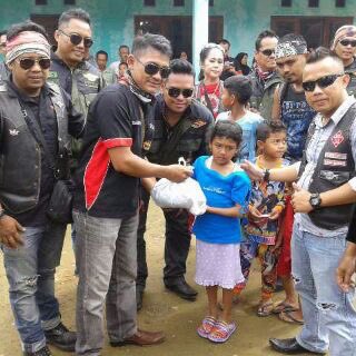 Sukabumi Tiger Club tweet media