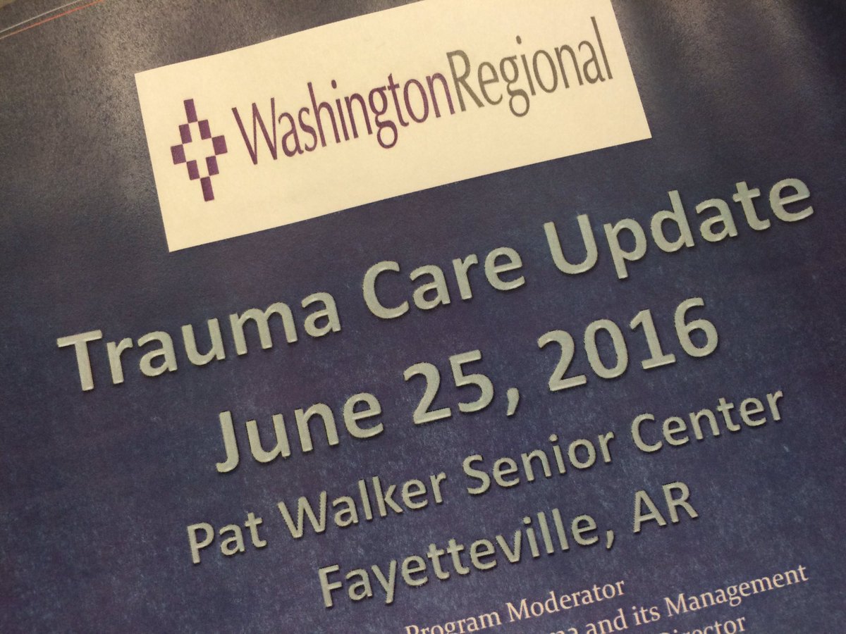 Arkansas ENA tweet media