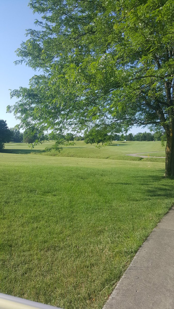 StructureptArch's tweet image. @StructureptArch @AmericanStrpnt 37th Annual Employee Golf Outing! Whoop! #keepinitreal