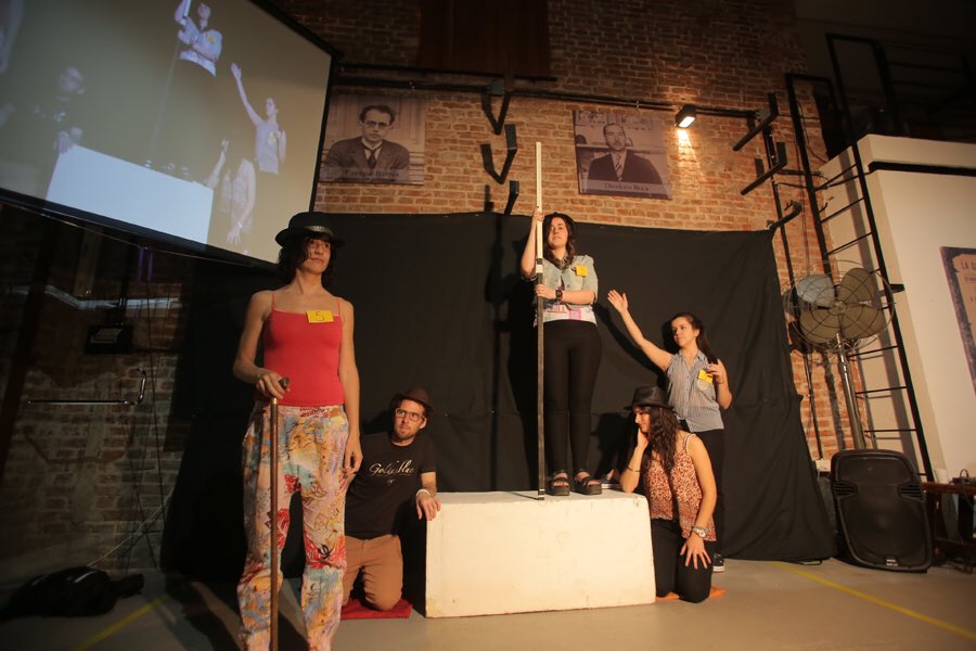 MUSEOSUNC tweet media