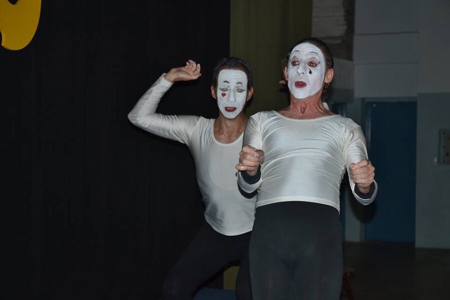 MUSEOSUNC tweet media