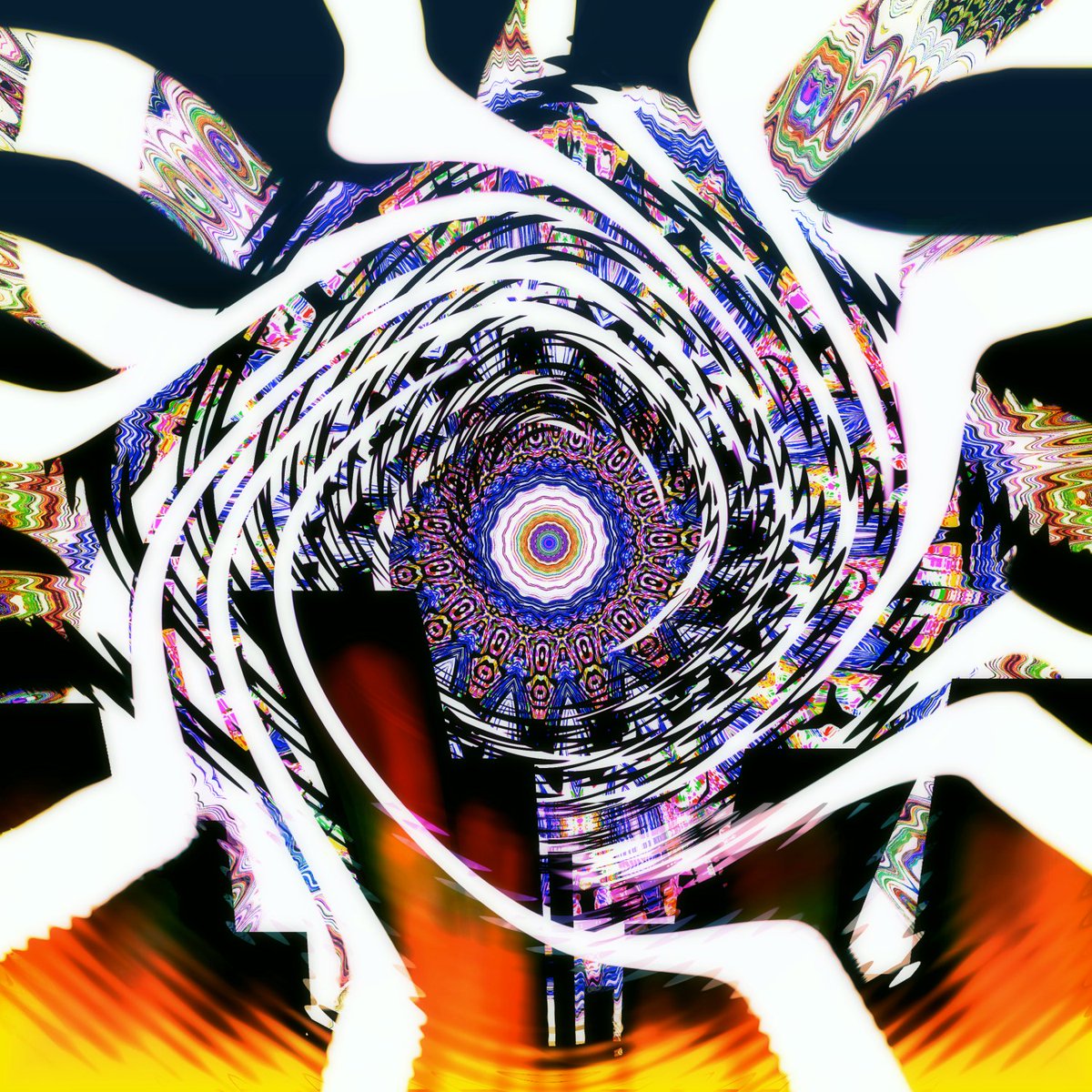 Ouroboros Twitter પર 色のない 声のない 形のない 喜びのない 悲しみのない 始まりのない 終わりのない 意味のない 真実のない 意思のない 欲望のない 慈悲のない 理知のない 筋道のない 価値のない 物語のない 約束された終末 エムラクールを描き Ouroboros Twitter પર 色のない 声のない 形のない 喜びのない 悲しみのない 始まりのない 終わりのない 意味のない 真実のない 意思のない 欲望のない 慈悲のない 理知のない 筋道のない 価値のない 物語のない 約束された終末 エムラクールを描き