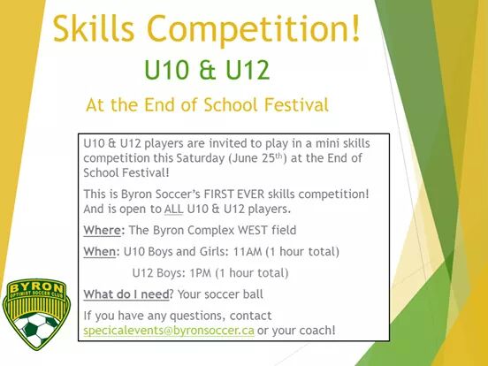 Byron Soccer tweet media