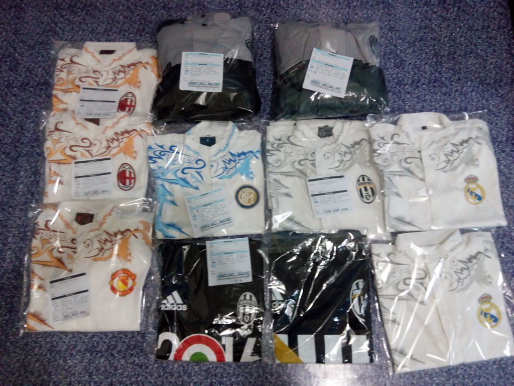 EvilArmyMUFC's tweet photo. Koko Abstrack designya punya makna,"BLITZ Your Style"bagi yg Minat Boleh Invite
BB 5F39D9FD/WA:0895345974582 #GGMU https://t.co/jl05epZXV8