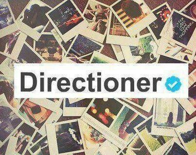 astraldirection's tweet photo. Being a directioner is already a part of my system. You can't take it away easily. #AlwaysADirectioner. https://t.co/q7h2bPpGBu