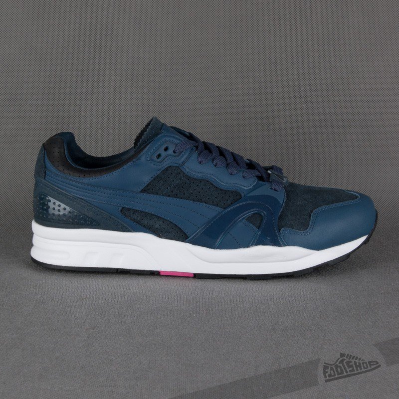 puma trinomic xt2 españa