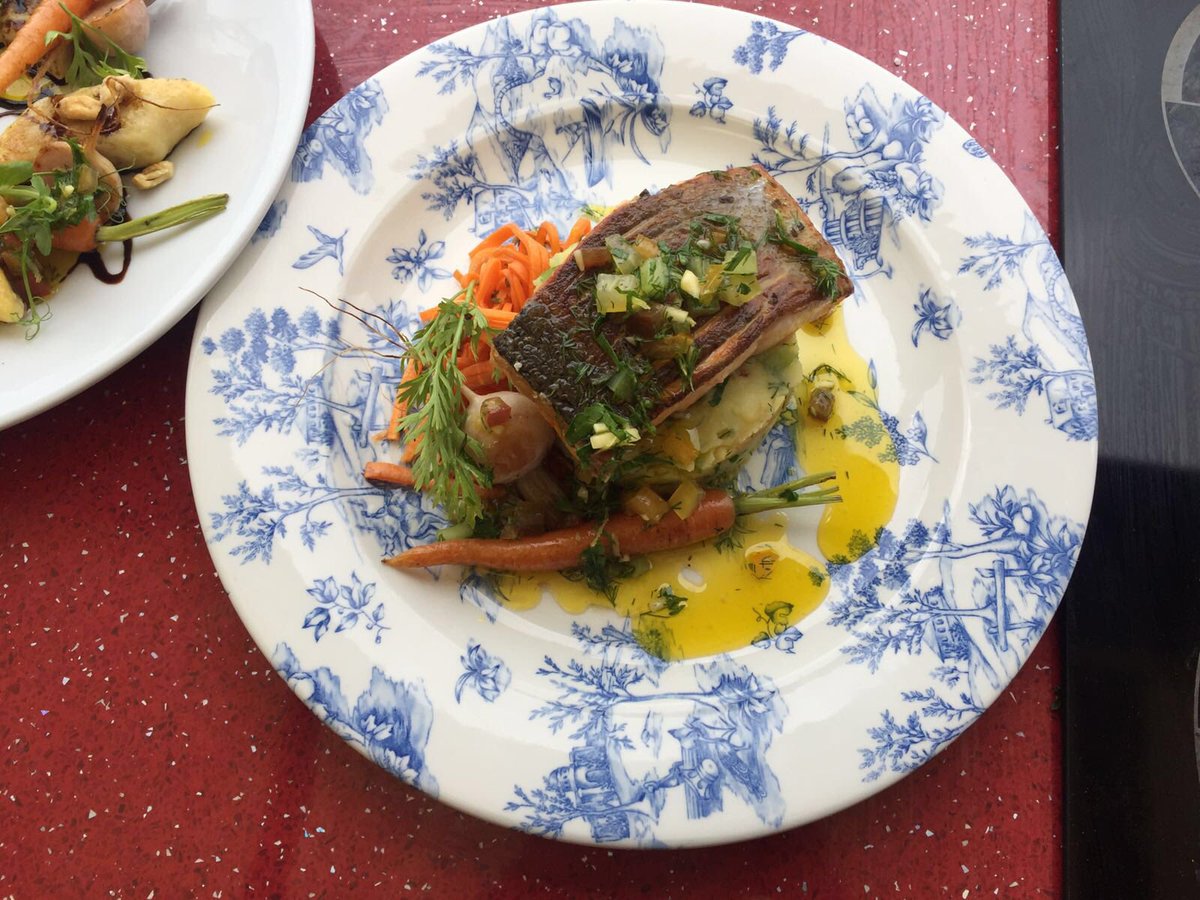 Super demo by Kyle Greer from <a href="/the_parsonsnose/">The Parsons Nose</a> and <a href="/ComberEarlies/">ComberEarlies</a> talk from <a href="/WilliamOrrSpuds/">Richard Orr</a>.