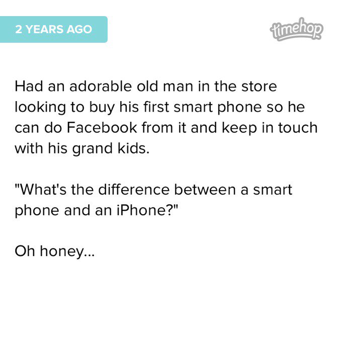 malmig87's tweet photo. My life at the Shack https://t.co/m3oIguQmoc