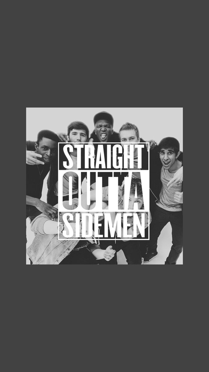 SpizzBoss's tweet photo. @KSIOlajidebt @miniminter @ZerkaaHD @wroetoshaw @ZerkaaHD @Vikkstar123 @Tobjizzle https://t.co/15tQEy6Qnq